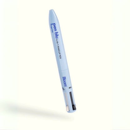 PenBlu™ - Matita per Make up 4 in 1