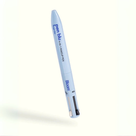 PenBlu™ - Matita per Make up 4 in 1