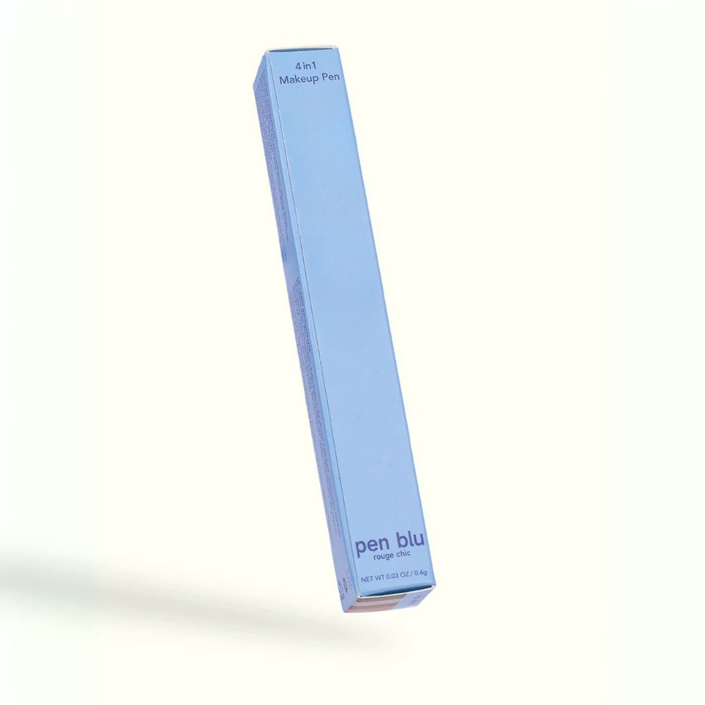 PenBlu™ - Matita per Make up 4 in 1